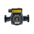 Насос циркуляционный UNIPUMP CP 32-40 180