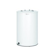 Бойлер косвенного нагрева Viessmann Vitocell 100-W, Typ CUGB 150 l