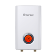 Электрические проточные водонагреватели Thermex Topflow 10000