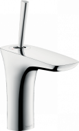 Смеситель для раковины Hansgrohe PuraVida 15074000