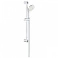Душевой гарнитур Grohe New Tempesta 100 27795001