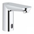 Кран сенсорный Grohe Euroeco Cosmopolitan E 36271000