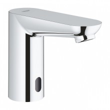 Кран сенсорный Grohe Euroeco Cosmopolitan E 36271000