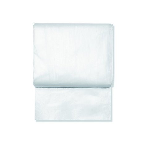 COLOR EXPERT 96922010 пленка защитная LDPE, толщина 40мкм (20м2)