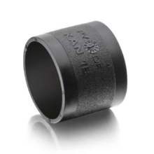 Кольцо натяжное KAN-therm Push полимерное универсальное, 32x4,4A