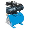 Насосная станция UNIPUMP АКВАРОБОТ JET 110 L-24