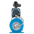 Насосная станция UNIPUMP АКВАРОБОТ JET 110 L-24