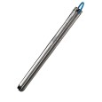 Скважинный насос Grundfos SQ 7-40