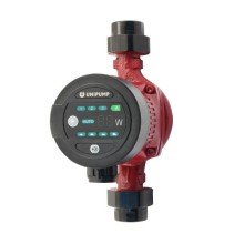 Насос циркуляционный UNIPUMP LPA 32-60