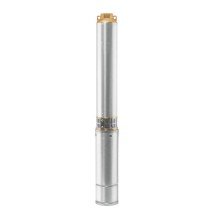 Скважинный насос UNIPUMP ECO MAXI 23,5-173, 7,5 кВт