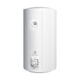 Накопительный водонагреватель Electrolux EWH 150 AXIOmatic