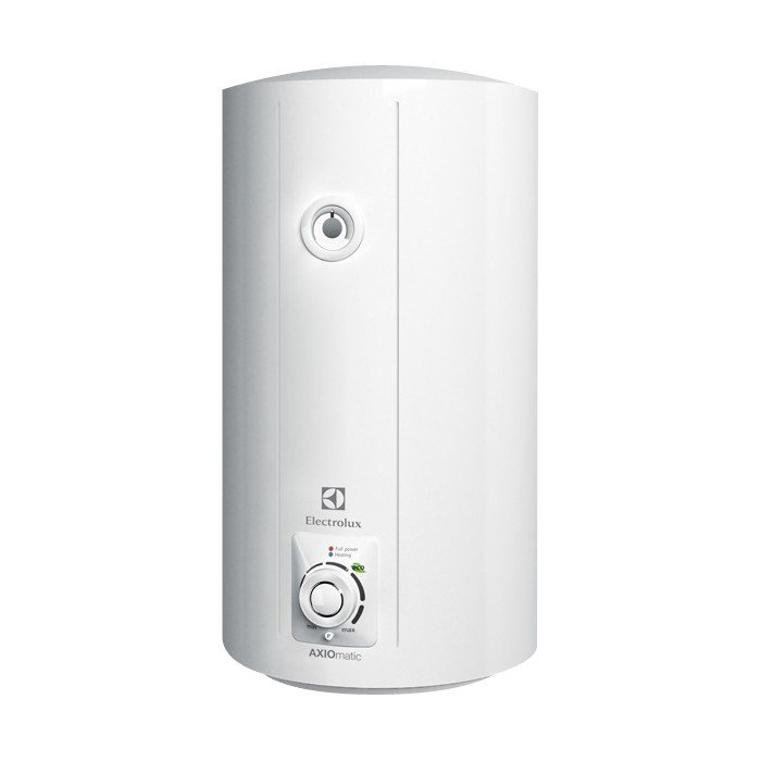 Накопительный водонагреватель Electrolux EWH 150 AXIOmatic