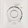 Накопительный водонагреватель Electrolux EWH 150 AXIOmatic