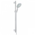 Душевой гарнитур Grohe PowerandSoul 160 27750000