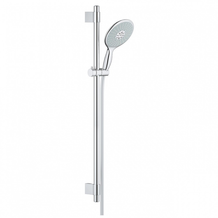 Душевой гарнитур Grohe PowerandSoul 160 27750000