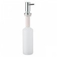 Дозатор для жидкого мыла Grohe Cosmopolitan 40535000