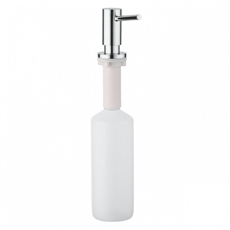 Дозатор для жидкого мыла Grohe Cosmopolitan 40535000