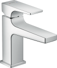 Смеситель для раковины Hansgrohe Metropol 32500000