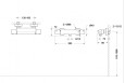 Термостатический смеситель Bravat Stream F93984C-01B