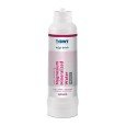 Фильтр очистки воды BWT Magnesium Mineralized Water MP200