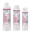 Фильтр очистки воды BWT Magnesium Mineralized Water MP200