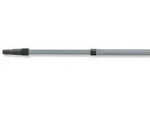 COLOR EXPERT 84902002 ручка телескопическая сталь (2м)