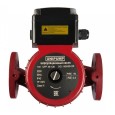 Насос циркуляционный UNIPUMP UPF 65-80 280