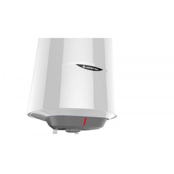 Электрический накопительный водонагреватель Ariston PRO1 R ABS 50 V SLIM