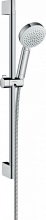 Душевой гарнитур Hansgrohe Crometta 100 Vario 26651400