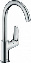 Смеситель для раковины Hansgrohe Logis 71130000