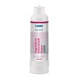 Фильтр очистки воды BWT Magnesium Mineralized Water MP300