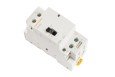 Релейный модуль TEPLOCOM РМ-63