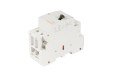 Релейный модуль TEPLOCOM РМ-63