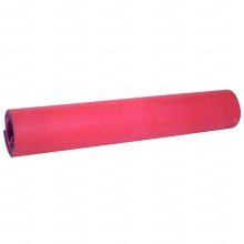 Мат-заполнитель Devi DEVIdry FM1 - 1x1 м, 1 кв. м