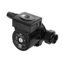 Циркуляционный насос Aquario PRIME-B1-256-130