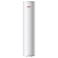 Электрический накопительный водонагреватель Thermex IU 50 V