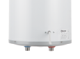 Электрический накопительный водонагреватель Thermex IU 50 V