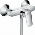 Смеситель для душа Hansgrohe Logis 71600000