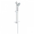 Душевой гарнитур Grohe Euphoria 110 Massage 27243001