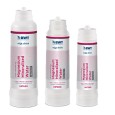 Фильтр очистки воды BWT Magnesium Mineralized Water MP400