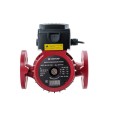 Насос циркуляционный UNIPUMP UPF3 40-120 250
