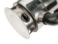 Дренажный насос UNIPUMP INOXVORT 1100 SW