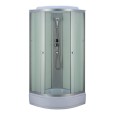 Душевая кабина Niagara NG-3304-14
