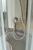 Душевая кабина Niagara NG-709