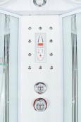 Душевая кабина Niagara NG-709