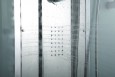 Душевая кабина Timo T-8801 Fabric Glass