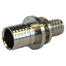 Соединение Royal Thermo труба-труба редукционное 32x25