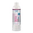 Фильтр очистки воды BWT Magnesium Mineralized Water MPC400