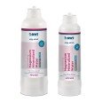 Фильтр очистки воды BWT Magnesium Mineralized Water MPC400