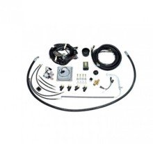 Комплект перевода на сжиженный газ Protherm для котлов Рысь HK 11/24 и Ягуар JTV 11/24